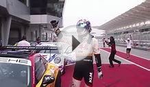 Porsche Carrera Cup Asia: Rounds 9 & 10 at Sepang, Malaysia