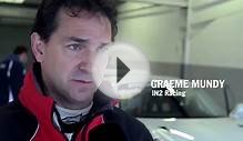 Porsche Carrera Cup GB 2014: Getting ready to race
