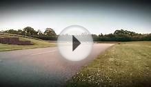 Porsche Cayenne Turbo S 2014: nuevo vídeo oficial [FOTOS
