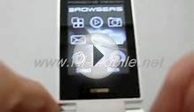 Porsche Design P9521(.Hi-mobile.net)