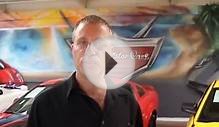 San Diego Used Car Dealership Del Mar Motor Cars