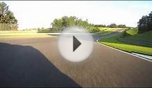 TEST Porsche Panamera