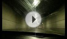 Tunnel Challenge Amsterdam - PorscheForum.nl