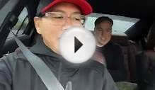 VLOG 001: Picking Up My New Car! (Porsche 911 Carrera S 991)