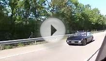 VW-Porsche 914 2.0, 1973