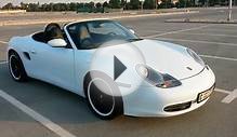 .AUTOEMOTIONAL.ae - PORSCHE BOXSTER - PART 2 - 366