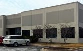 browse our Naperville region professional Porsche Repair Shop in North Aurora, IL