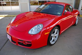 You can get a perfect Porsche Cayman When it comes to Price Of A Honda Civic