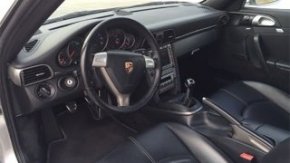you can purchase This Freaking Porsche 997 For The Price Of A Ford Focus ST